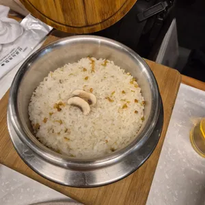 산성식육점 사진