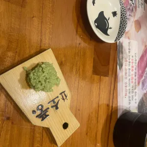 소풍 리뷰 사진