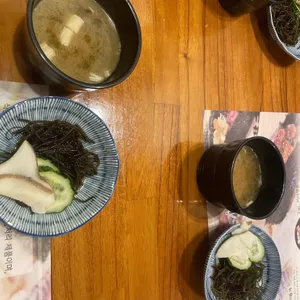 소풍 리뷰 사진