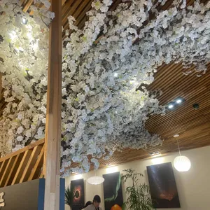 소풍 리뷰 사진