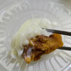 삼덕통닭 사진