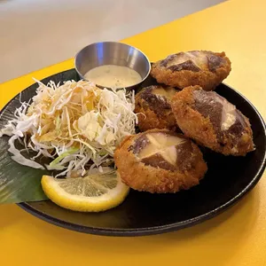 유메오뎅 사진