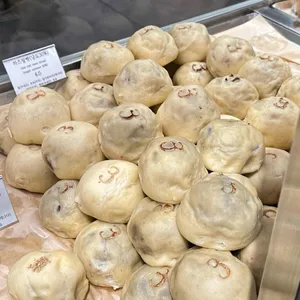 하츠베이커리 사진