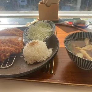 백소정 사진