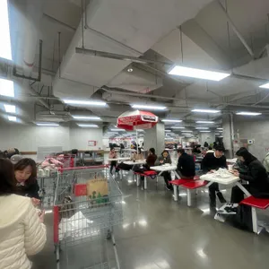 코스트코 코리아 리뷰 사진