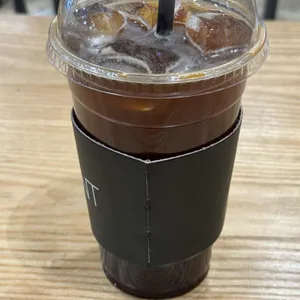카페센트 사진