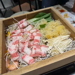 모두의편백샤브 사진