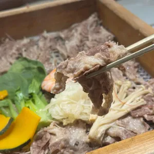 모두의편백샤브 사진