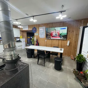 교동쭈짬 리뷰 사진