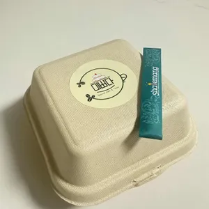 미쁘다케이크 사진 1