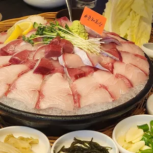 회상 사진