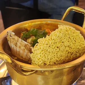 회상 사진
