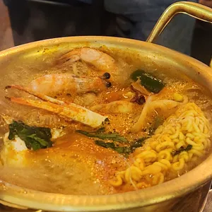 회상 사진