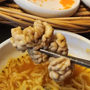 회상 사진