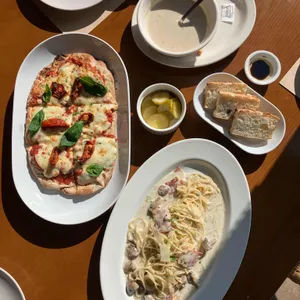 엠키친 사진