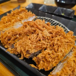 사보텐 사진