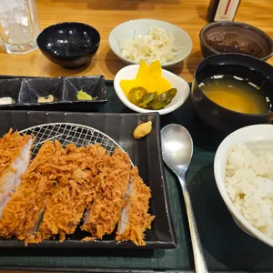 사보텐 리뷰 사진