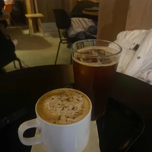 턴다운서비스 사진