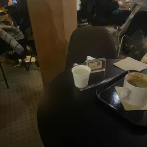 턴다운서비스 대표 사진