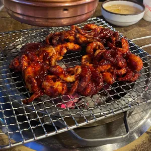 황재벌 대표 사진