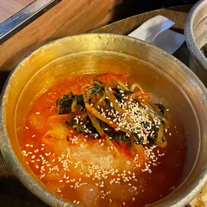 황재벌 사진