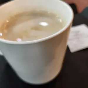 엘리먼트 바이 엔제리너스 롯데백화점 동탄점 사진