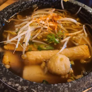 한라맥주 사진