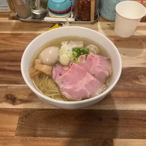 라멘다이야 사진