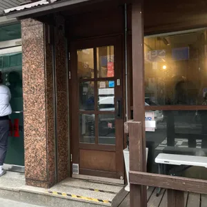 라멘다이야 리뷰 사진