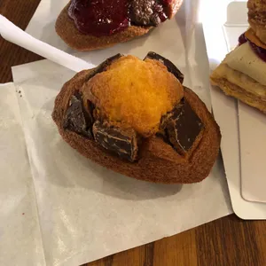 메종엠오 사진