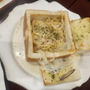 델리커리  사진