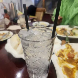 델리커리  사진