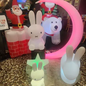 델리커리  리뷰 사진