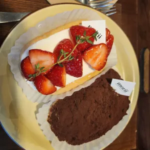모리 사진