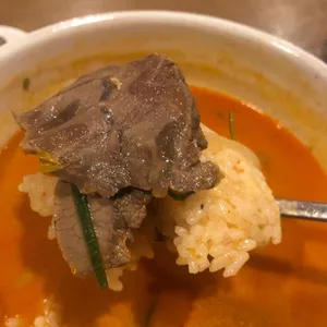 장개육 사진