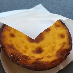 진선진미베이커리 사진