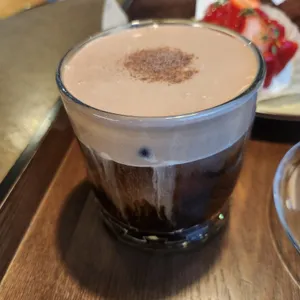 모리 사진