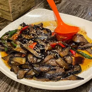 신천운양꼬치 사진