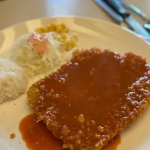 이바돔 사진