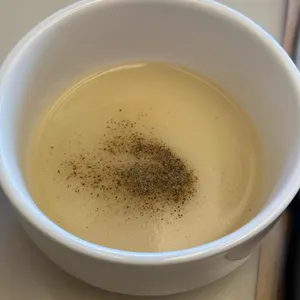 이바돔 사진