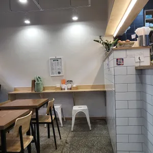 올바른김밥 사진 2