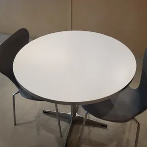 에이앤드커피 사진 2