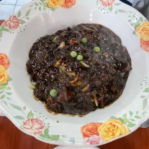 북경반점 사진