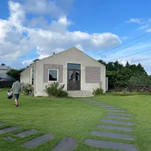 아줄레주 리뷰 사진