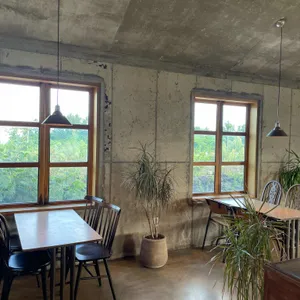 아줄레주 리뷰 사진