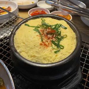 강촌숯불닭갈비 사진