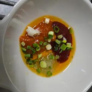대포막창 사진