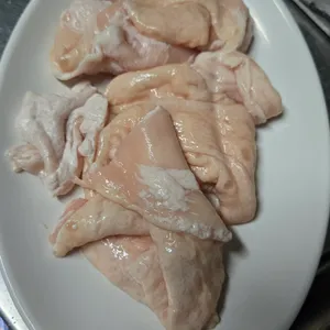 대포막창 사진
