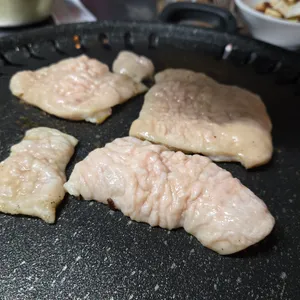 대포막창 사진