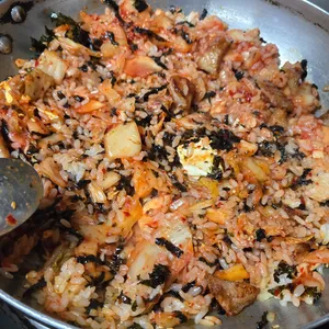 대포막창 사진